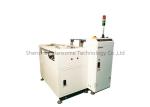 Highly Adaptable PCB Handling Equipment for Various PCB Sizes and Shapes