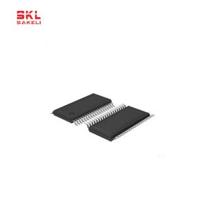 China MSP430F2274IDA Low-Power 16-Bit MCU With Integrated Peripherals wholesale