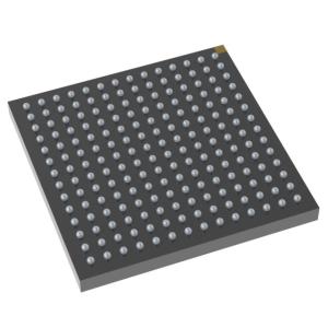 Microcontroller MCU MIMXRT106ACVL5B 32-Bit Single-Core 528MHz 128KB RT1060 Microcontroller
