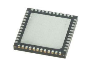 High Performance STM32G474CEU6 Embedded Microcontroller MCU 48UFQFN IC Chip