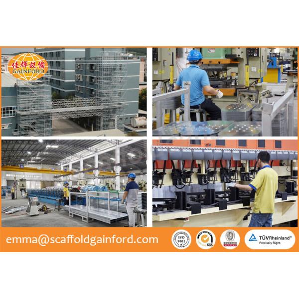 Japan double coupler fixed clamp 0.65KG for 48.6mm pipe in Scaffolding tunnel project