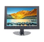 10.1 Inch 1280*800 High Resolution HDMI/VGA/AV/AUDIO/USB Input TFT LCD IPS