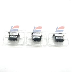 China 5 Vdc ±0.15 Vdc Output at Laser Trim Point AWM43300V AWM43300VH Air Flow Sensor for Nitrogen Calibration Gas wholesale