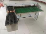 Egg Sorting Machine By Weight Machine For Sorting Eggs Egg Sorting Grading