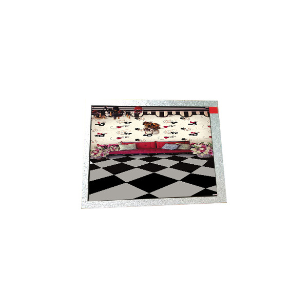 China TM068RDSG03 LCD Display Screen for Automotive Display wholesale