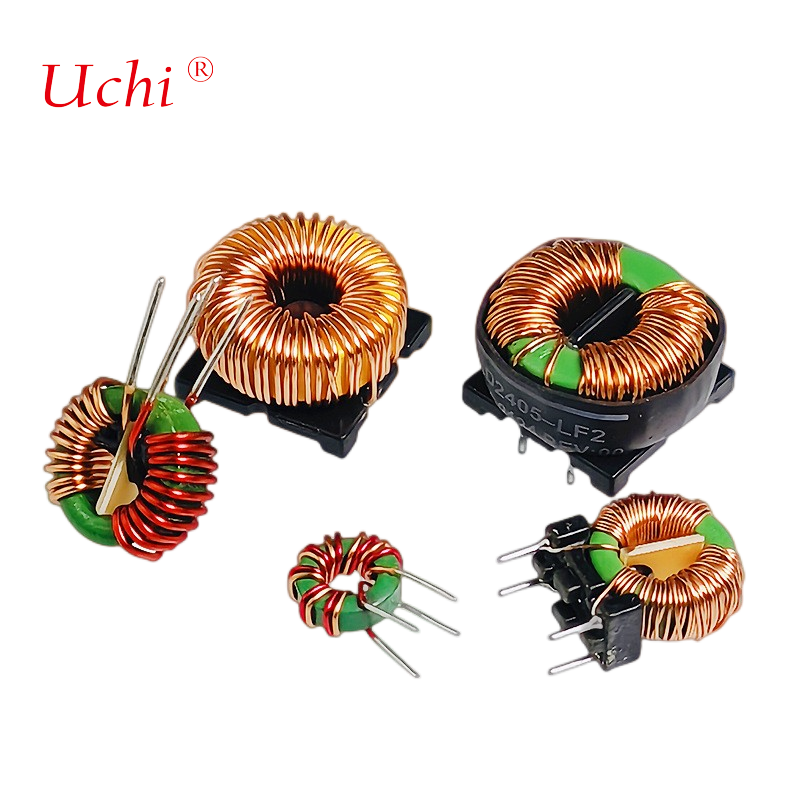 China BPQ2604 PQ2625 Power Distribution Transformer Services wholesale