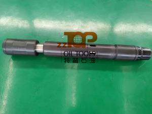 China APR Tools RTTS Circulating Valve For Drill Stem Testing Service wholesale