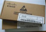 UCS-MR-1X162RY-A= Cisco SPA Card 16GB DDR3 1600MHz RDIMM REG ECC