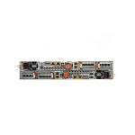 Unity XT380 Unity XT 380F 480F 680F 880F All Flash Array Entry Point to Unity XT