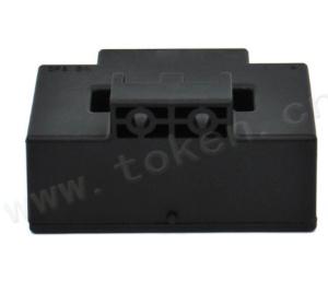 China Voltage Output Hall Effect Current Transducer Input Current 100-2000A wholesale