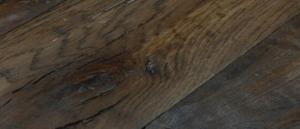 China 15mm engineered oak weathered wood parquet floor wholesale