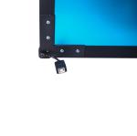 Experience the Best of Both Worlds with IWB Interactive Whiteboard's Outstanding