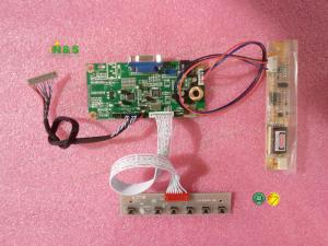China 14.1&quot; LCM Sharp LCD Display Module 1400×1050 60Hz LQ141F1LW64 SHARP For Laptop wholesale