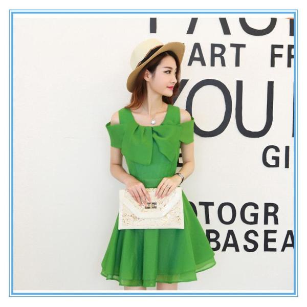 Online shopping elegant chiffon casual dresses designs