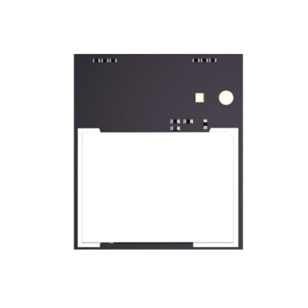 Wireless Communication Module MGM240PA22VNA3R 2.4GHz 10dBm Multi-Protocol