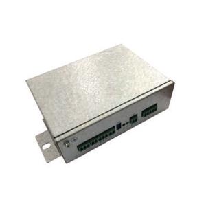 RS232 EVSE Controller CAN BUS CE AC To DC Charge Controller