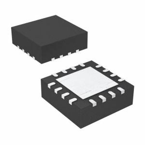 China MSP430F2012TRSAT Microcontrollers And Embedded Processors IC MCU FLASH Chip wholesale