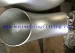 Copper Nickel 70/30 CuNi Seamless Pipe Fitting Elbow ISO API CCS Approval