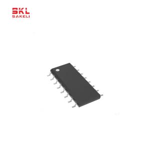 China AM26LV32CDR Integrated Circuit IC Chip - 32-Bit Bus Transceiver With 3-State Outputs wholesale