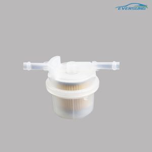 China Auto Gasoline Car Fuel Filters Toyota Rav4 Fuel Filter Replacement OEM 77024-0r020 wholesale