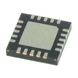 China IC Integrated Circuits PIC16F18045-I/ML QFN-20 Microcontrollers - MCU wholesale