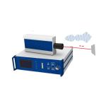 UBZD3000Y UNIVO Acceleration Speed Detection Vibration Instruments with High