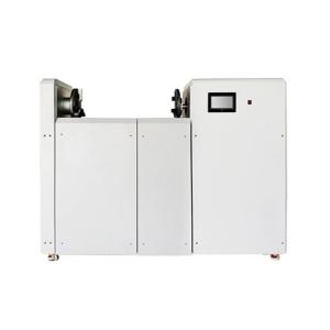 China Solar Panel Conduit Bending Testing Machine Wire Tube Bending Test Machine IEC 61730 wholesale