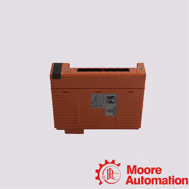 SDV521-S33/PRP S3 YOKOGAWA Digital Output Module