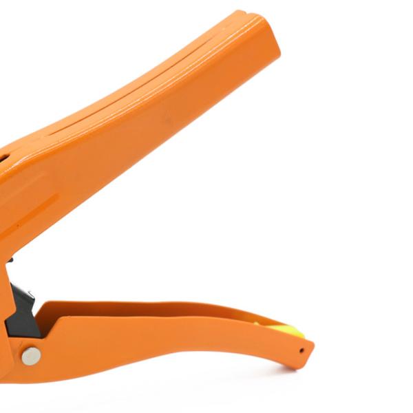 HT309A 42MM portable hand tool tube cutter PPR plastic pipe cutter
