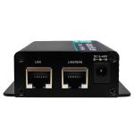 Stable SIM Card 3G 4G WiFi Router Openwrt Multipurpose Wireless