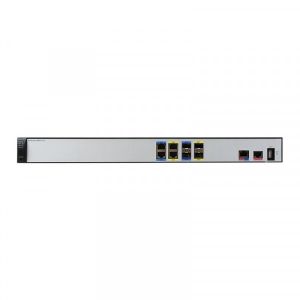 China AR6140H-S Enterprise Router with 600Mbps 2.4G Wi-Fi Transmission Rate and WPS Support on sale