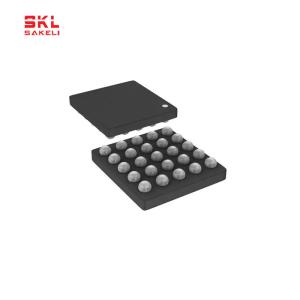 China STM32G071EBY6TR MCU High Performance Low Power Embedded Applications wholesale