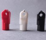 COMER EAS Stop Lock/ Stoplok/ Display Lock/ Display Stoplock/ Security Display