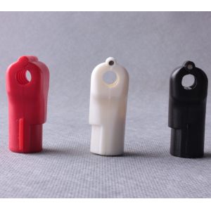COMER retail Loss prevention stoplok for security hook