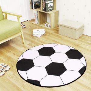 China Unmanned Aerial Vehicle Drone Takeoff Pad Modern Circular Portable Landing Pad on sale
