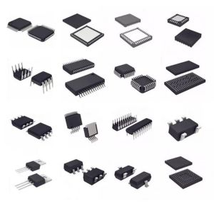 Al-tera Ep1c3t100c8n Electronic Components Integrated Circuit 16 Bit Microcontro