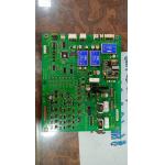 China Konica Minilab Spare Part Board 2860H1310A 2860 H1310A Used for sale