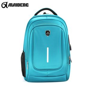 China Stylish Computer Usb Port Backpack , Laptop Usb Charging Backpack on sale China Stylish Computer Usb Port Backpack , Laptop Usb Charging Backpack on sale