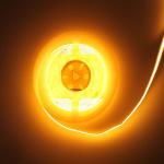 Hi-Lumen C.C Series LED strip Light both IP20, IP65 and IP67 Version