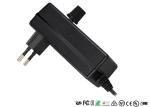 AC To DC Variable Power Adapter 3V - 12V LED Power Switching Adaptor 12 Volt