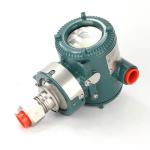 Yokogawa EJA430E-JBS4J-917NB raditional-mount Gauge Pressure Transmitter