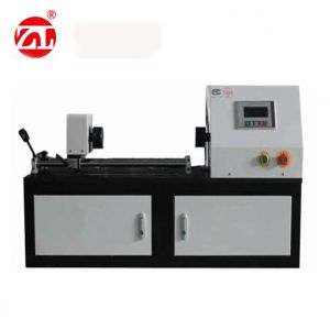 China Metal Wire Torsion Testing Machine wholesale