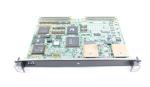 General Electric Mark VI Ge IS200VAICH1DAA VME Analog Input Board Turbine