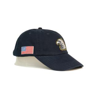 China Golf Caps Cotton Baseball Cap Dad Hat Custom Embroidery Hats Cap Wholesale Bsci wholesale