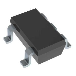 China CAT4137TD-GT3 LED Driver IC 1 Output DC DC Regulator Step-Up (Boost) Analog, PWM Dimming 30mA TSOT-23-5 wholesale
