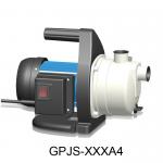 garden pump, submersible pump, jet pump, self priming pump, water pump, inox