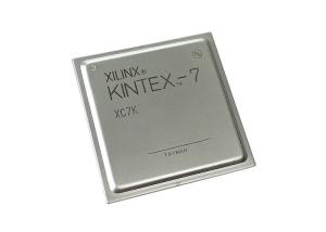 China Xc7k410t-2ffg900i Field Programmable Transistor Array Fgpa Chip Smd Fpga-900 wholesale