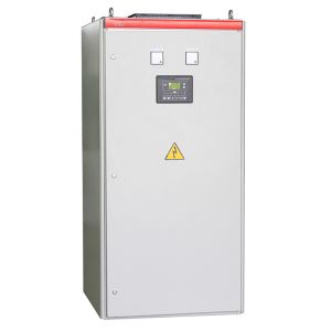 4P 1000A ATS Automatic Transfer Switch For Generator