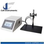 Internal Pressurization Burst Tester Astm F1140 Astm F2054 Positive Pressure