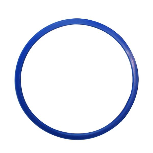 28MPa PU Center Joint Seal Excavator Spare Parts Seal Kit Excavator